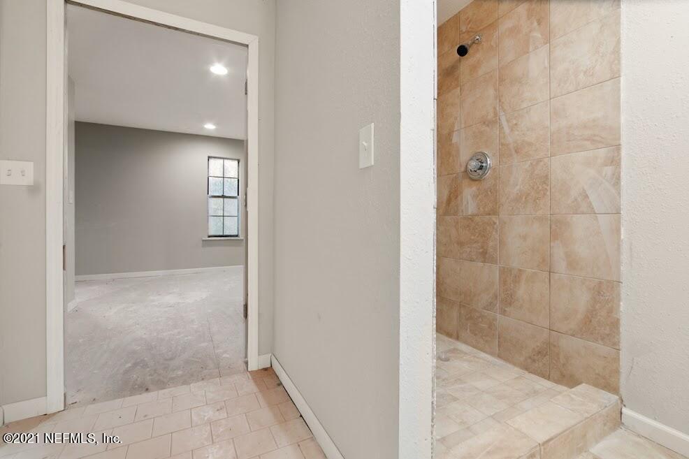 1903 Rutledge Avenue Jacksonville, FL 32208 - Photo 30 of 45 DSC03994