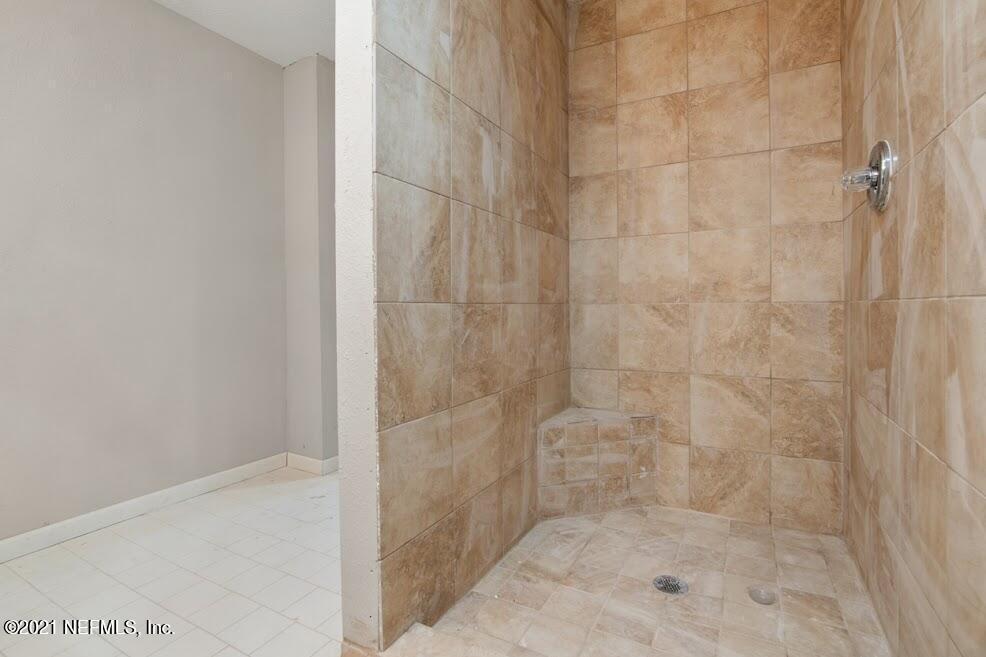 1903 Rutledge Avenue Jacksonville, FL 32208 - Photo 31 of 45 DSC04003