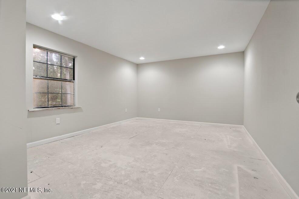 1903 Rutledge Avenue Jacksonville, FL 32208 - Photo 32 of 45 DSC04012