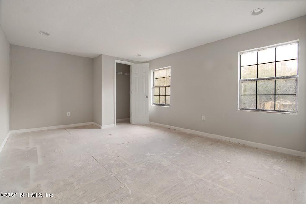 1903 Rutledge Avenue Jacksonville, FL 32208 - Photo 33 of 45 DSC04021