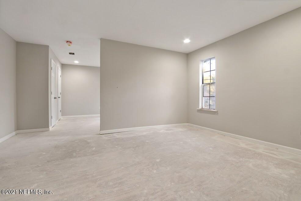 1903 Rutledge Avenue Jacksonville, FL 32208 - Photo 34 of 45 DSC04030