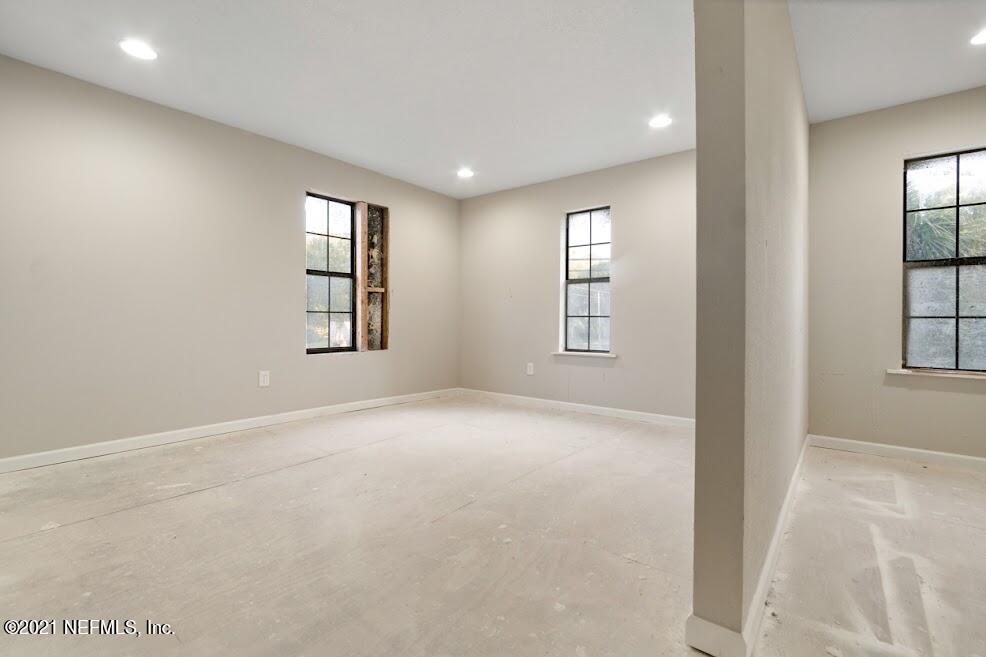 1903 Rutledge Avenue Jacksonville, FL 32208 - Photo 35 of 45 DSC04039
