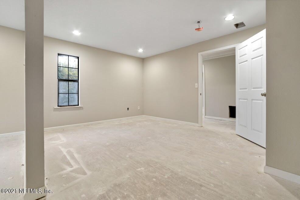 1903 Rutledge Avenue Jacksonville, FL 32208 - Photo 36 of 45 DSC04048