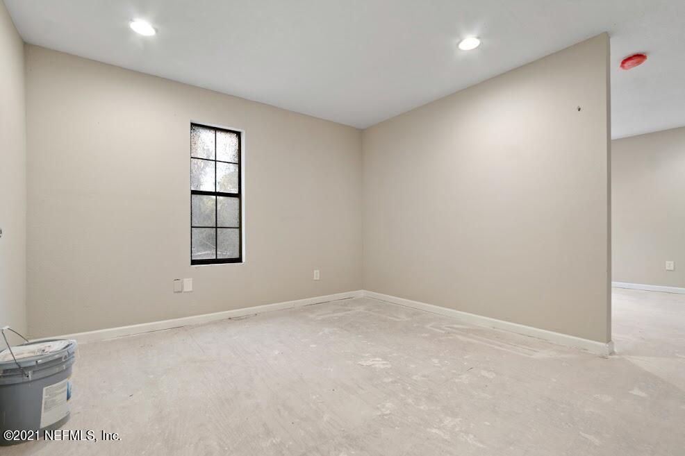 1903 Rutledge Avenue Jacksonville, FL 32208 - Photo 37 of 45 DSC04057