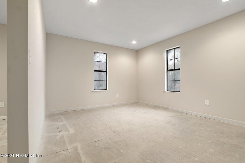 1903 Rutledge Avenue Jacksonville, FL 32208 - Photo 38 of 45 DSC04066