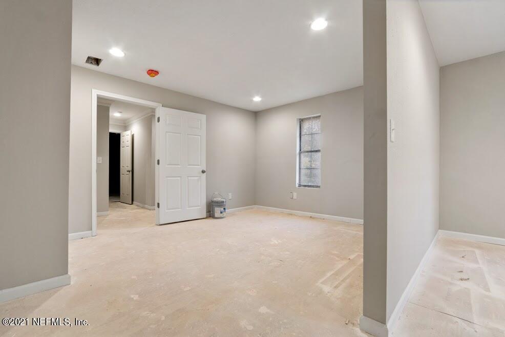 1903 Rutledge Avenue Jacksonville, FL 32208 - Photo 39 of 45 DSC04075