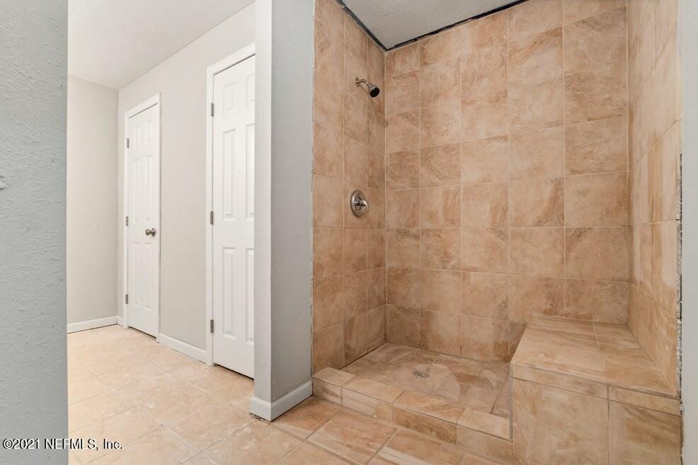 1903 Rutledge Avenue Jacksonville, FL 32208 - Photo 40 of 45 DSC04082