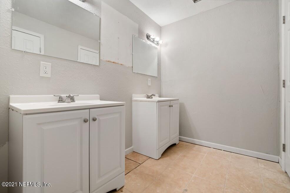 1903 Rutledge Avenue Jacksonville, FL 32208 - Photo 41 of 45 DSC04091