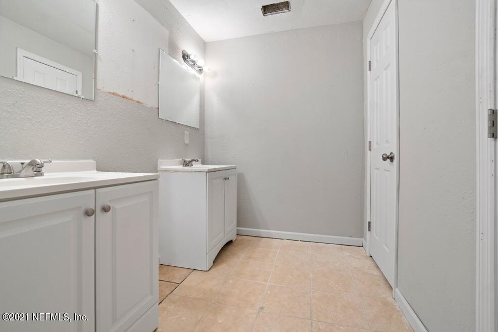 1903 Rutledge Avenue Jacksonville, FL 32208 - Photo 42 of 45 DSC04102