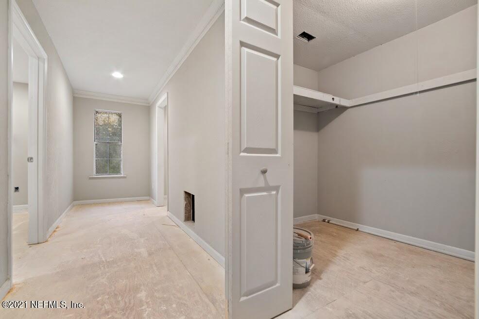 1903 Rutledge Avenue Jacksonville, FL 32208 - Photo 43 of 45 DSC04111