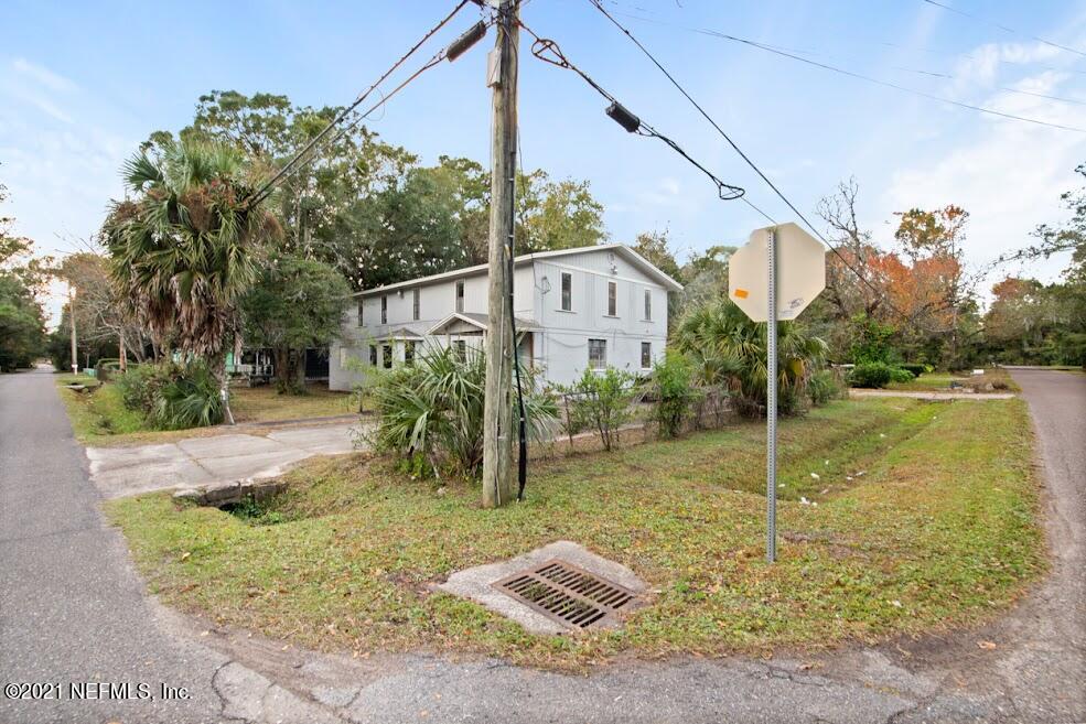 1903 Rutledge Avenue Jacksonville, FL 32208 - Photo 45 of 45 DSC04127