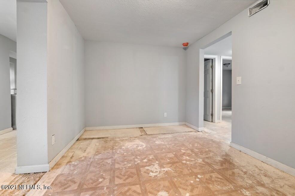 1903 Rutledge Avenue Jacksonville, FL 32208 - Photo 8 of 45 DSC03796