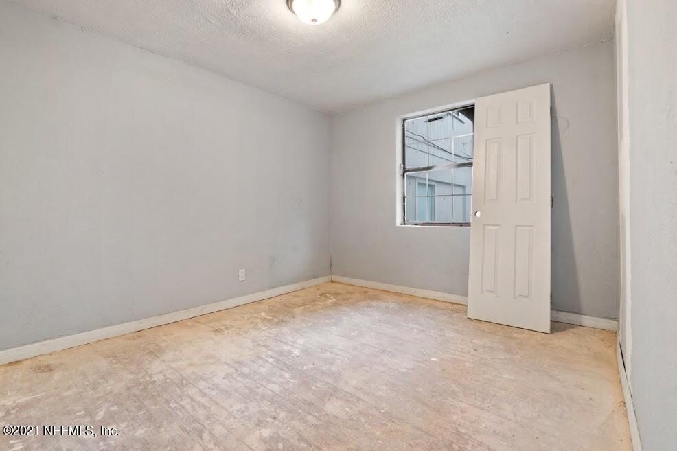 1903 Rutledge Avenue Jacksonville, FL 32208 - Photo 10 of 45 DSC03814