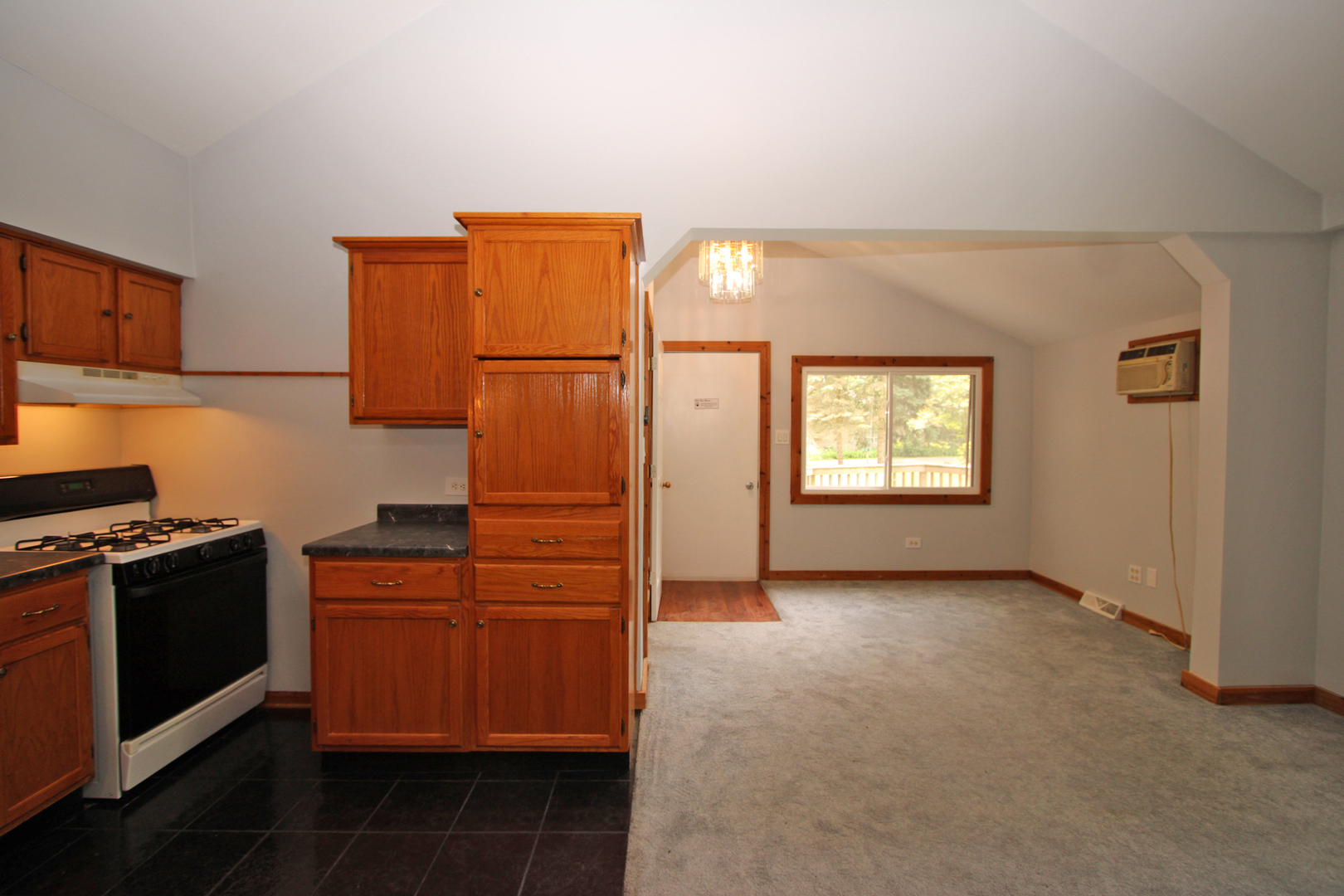 338 East Lakeview Avenue Round Lake Beach, IL 60073 - Photo 23 of 35