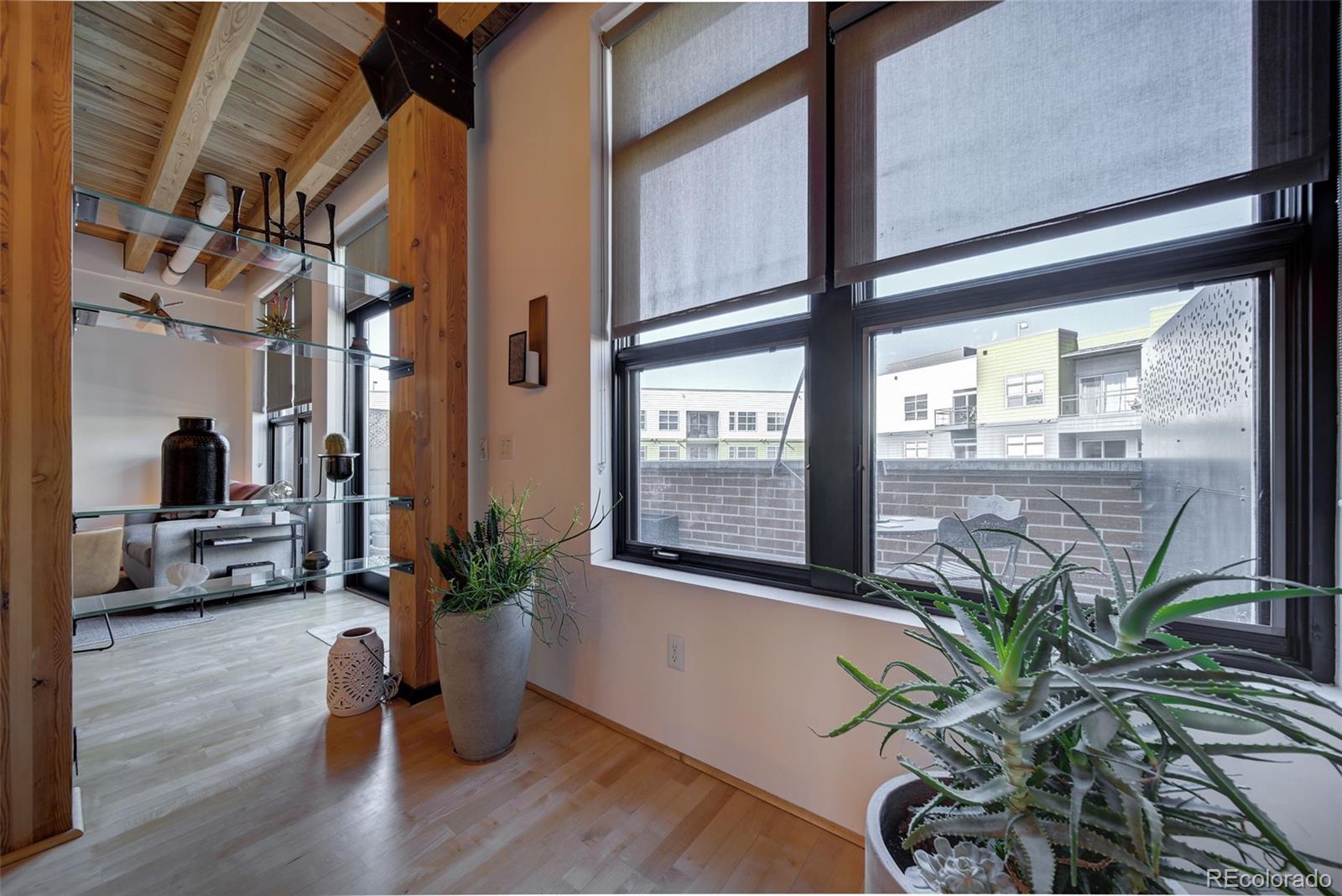 2955 Inca Street, Unit 3K Denver, CO 80202 - Photo 20 of 33