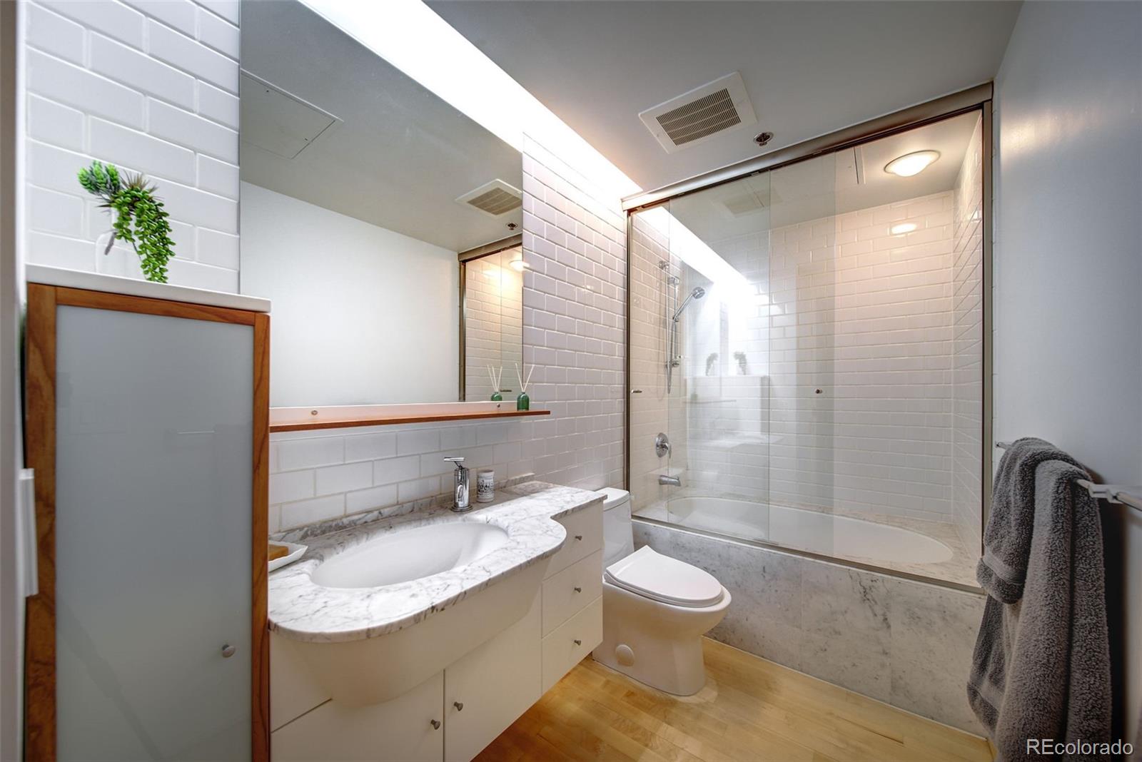 2955 Inca Street, Unit 3K Denver, CO 80202 - Photo 24 of 33