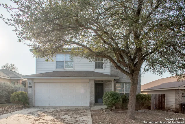 $260,000 | 635 Lynx, San Antonio, TX 78251