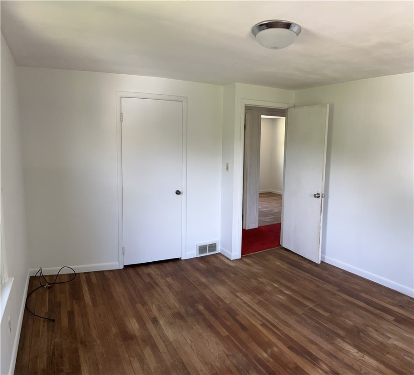 4 East Stuart Street Westerly, RI 02891 - Photo 11 of 13