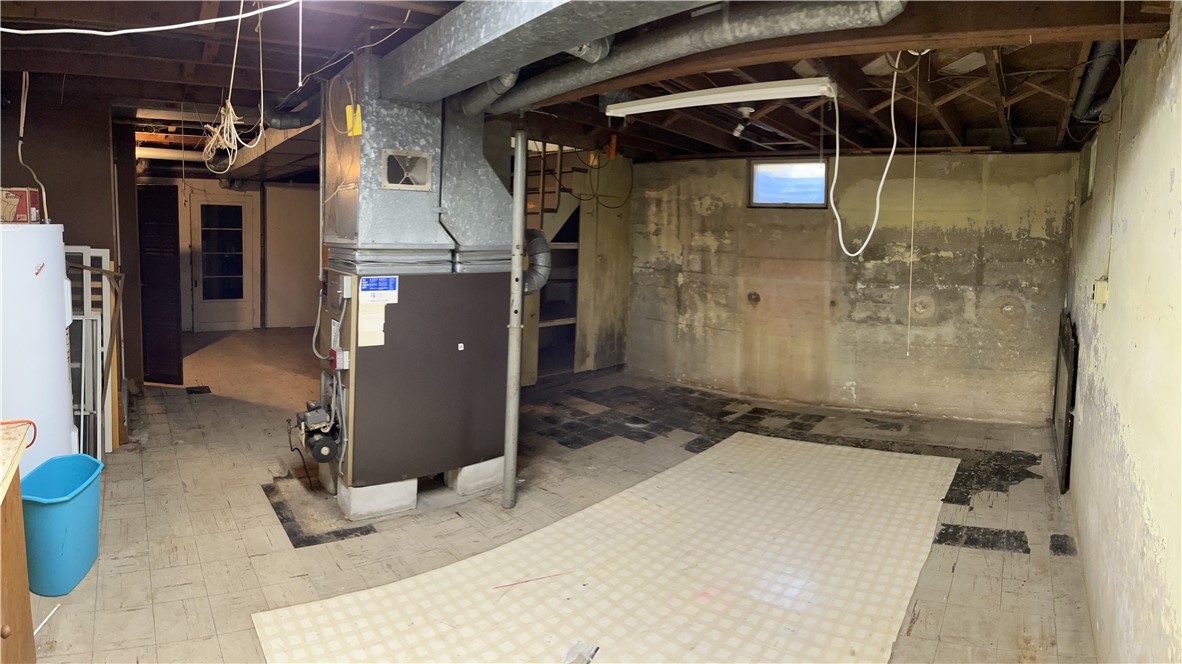 4 East Stuart Street Westerly, RI 02891 - Photo 13 of 13