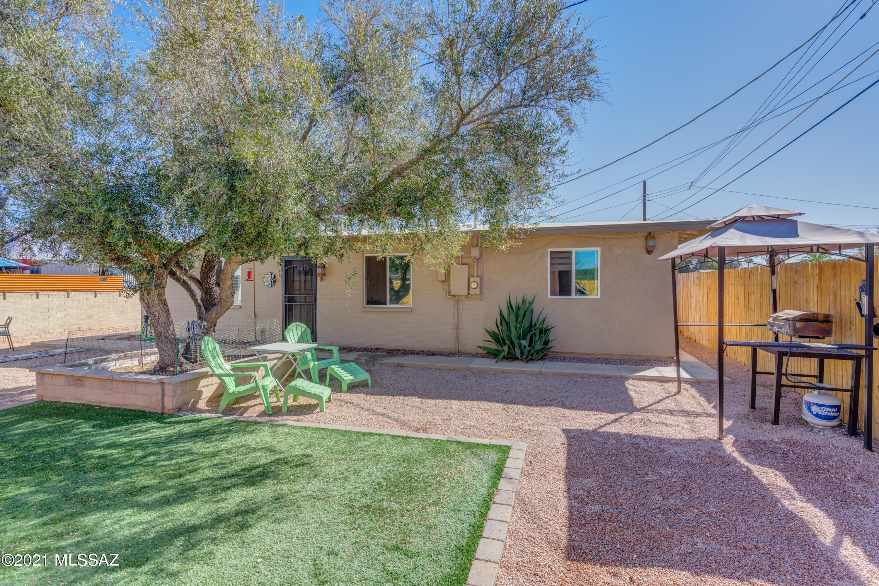 1018 East Prince Road Tucson, AZ 85719 - Photo 37 of 50 Gallery Image 37