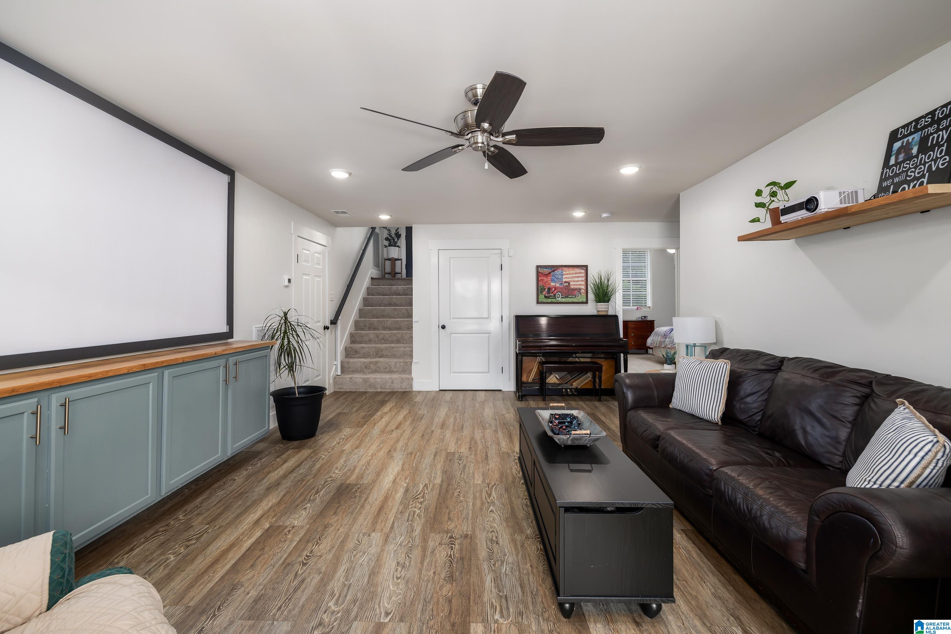 669 Highway 277 Helena, AL 35080 - Photo 52 of 64