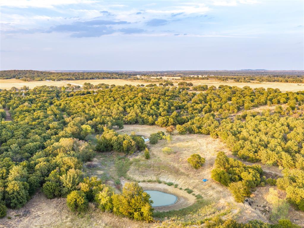 1685 Rocky Mound Road Graham, TX 76450 - Photo 4 of 40 Gallery Image 4
