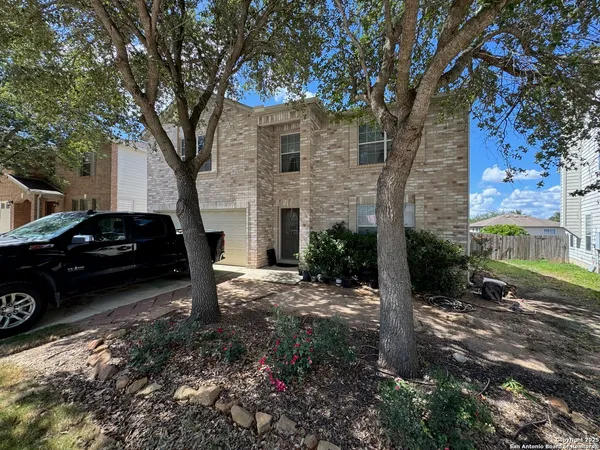 $1,995 | 6821 Riverwood, Live Oak, TX 78233