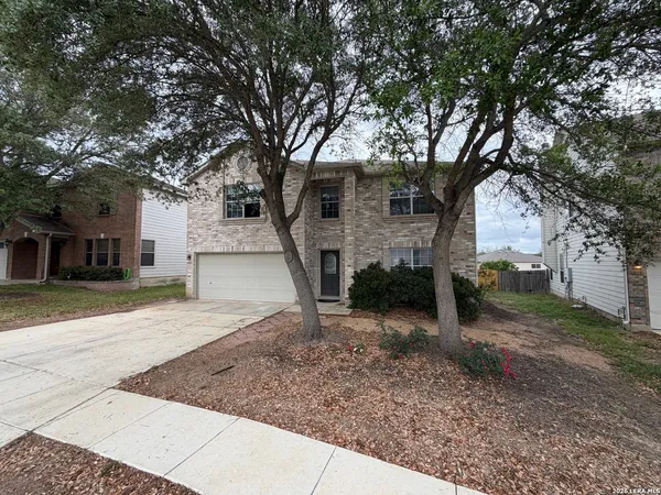 $1,995 | 6821 Riverwood, Live Oak, TX 78233