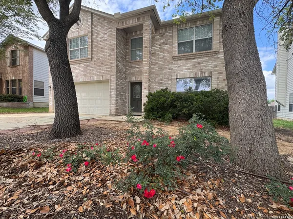 $1,995 | 6821 Riverwood, Live Oak, TX 78233