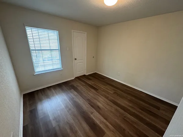 $1,995 | 6821 Riverwood, Live Oak, TX 78233