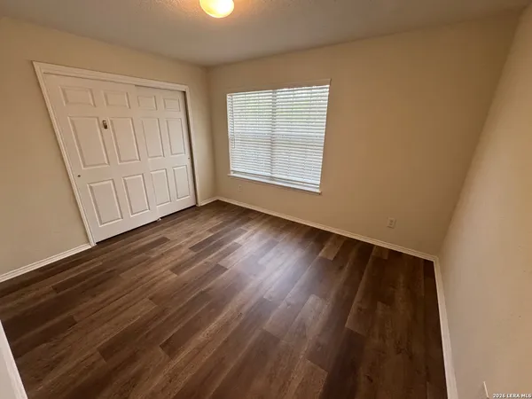 $1,995 | 6821 Riverwood, Live Oak, TX 78233