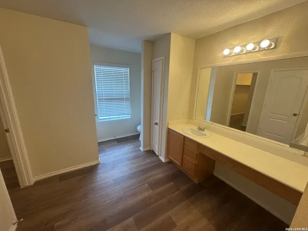 $1,995 | 6821 Riverwood, Live Oak, TX 78233