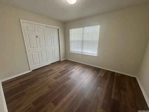 $1,995 | 6821 Riverwood, Live Oak, TX 78233