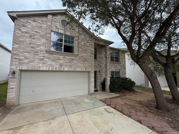 $1,995 | 6821 Riverwood, Live Oak, TX 78233