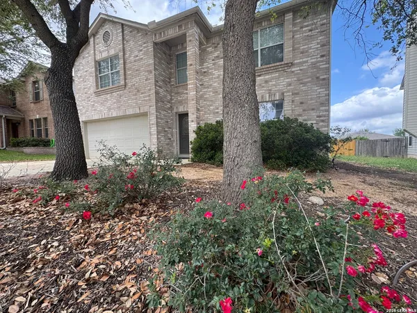 $1,995 | 6821 Riverwood, Live Oak, TX 78233