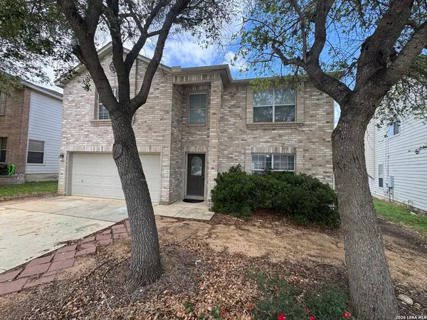$1,995 | 6821 Riverwood, Live Oak, TX 78233