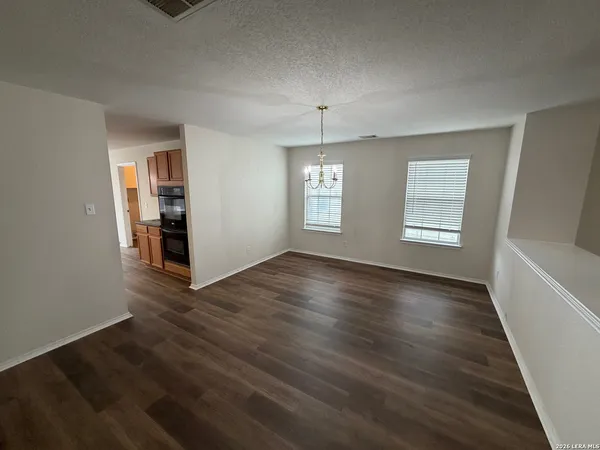 $1,995 | 6821 Riverwood, Live Oak, TX 78233