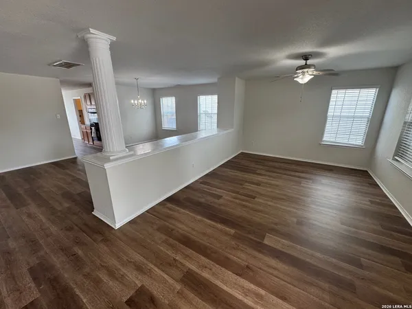 $1,995 | 6821 Riverwood, Live Oak, TX 78233