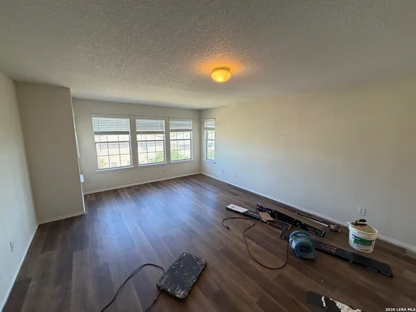 $1,995 | 6821 Riverwood, Live Oak, TX 78233