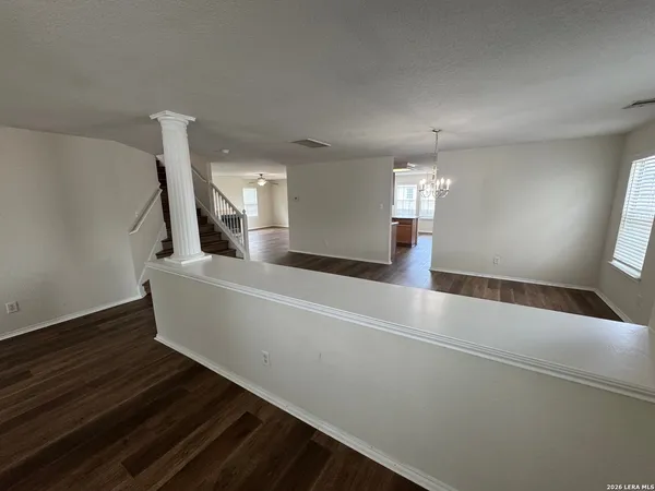 $1,995 | 6821 Riverwood, Live Oak, TX 78233