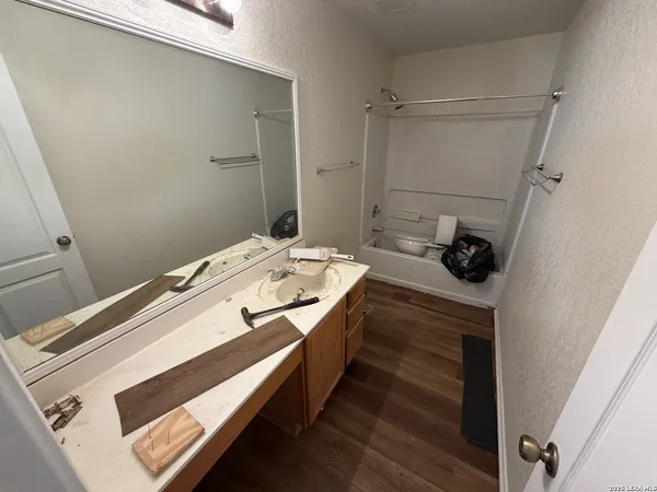 $1,995 | 6821 Riverwood, Live Oak, TX 78233