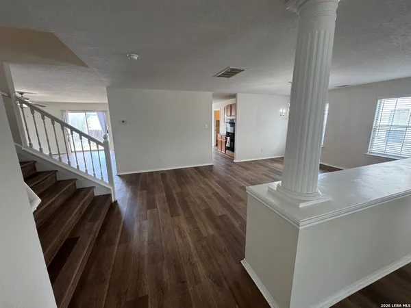 $1,995 | 6821 Riverwood, Live Oak, TX 78233