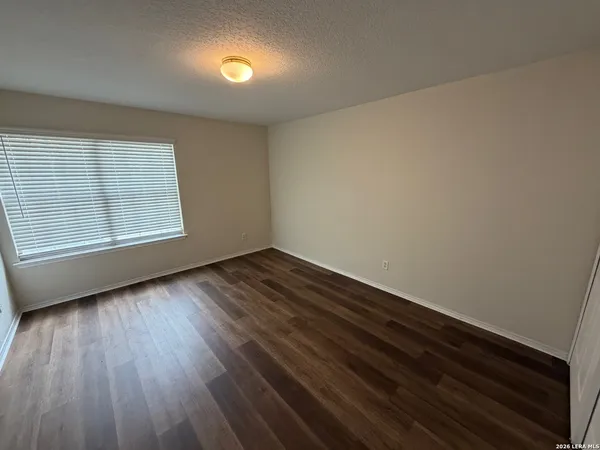 $1,995 | 6821 Riverwood, Live Oak, TX 78233