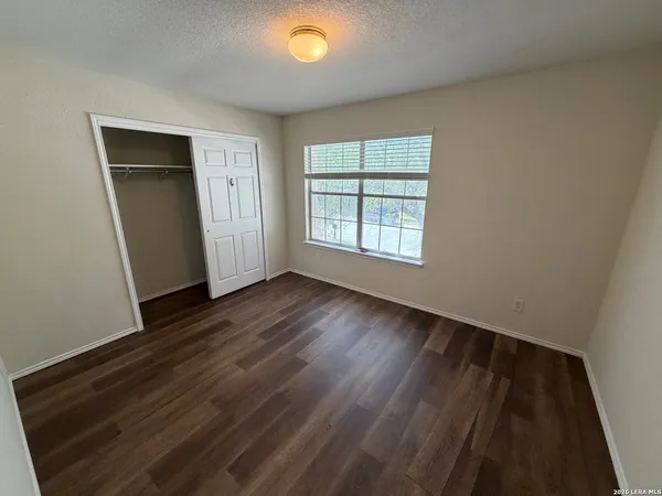 $1,995 | 6821 Riverwood, Live Oak, TX 78233