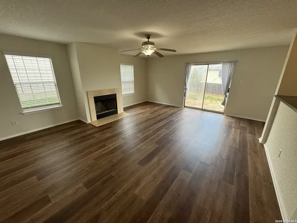 $1,995 | 6821 Riverwood, Live Oak, TX 78233