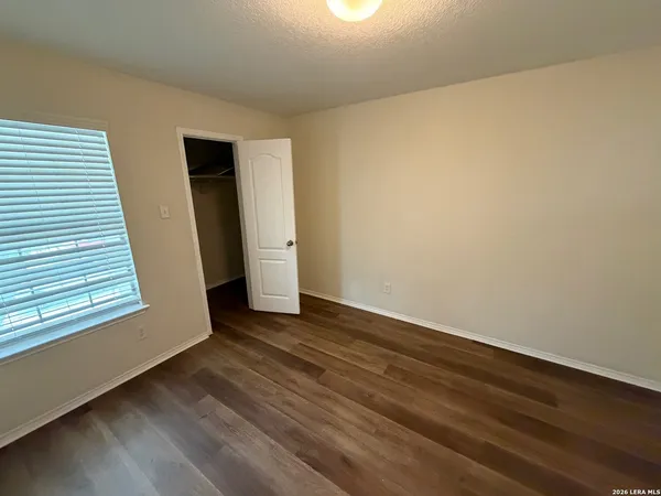 $1,995 | 6821 Riverwood, Live Oak, TX 78233