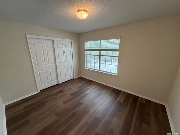 $1,995 | 6821 Riverwood, Live Oak, TX 78233