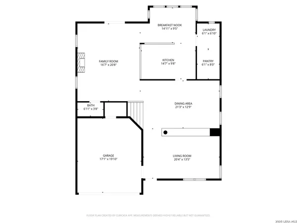 $1,995 | 6821 Riverwood, Live Oak, TX 78233