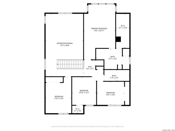 $1,995 | 6821 Riverwood, Live Oak, TX 78233