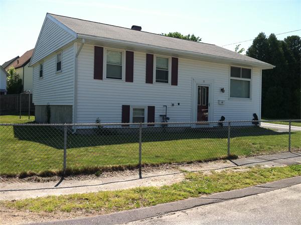 91 Arlene Road Lowell, MA 01851 - Photo 1 of 10 Gallery Image 1